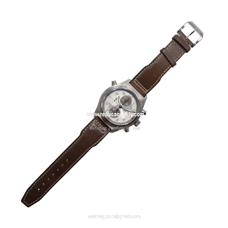 IWC IW371806 2