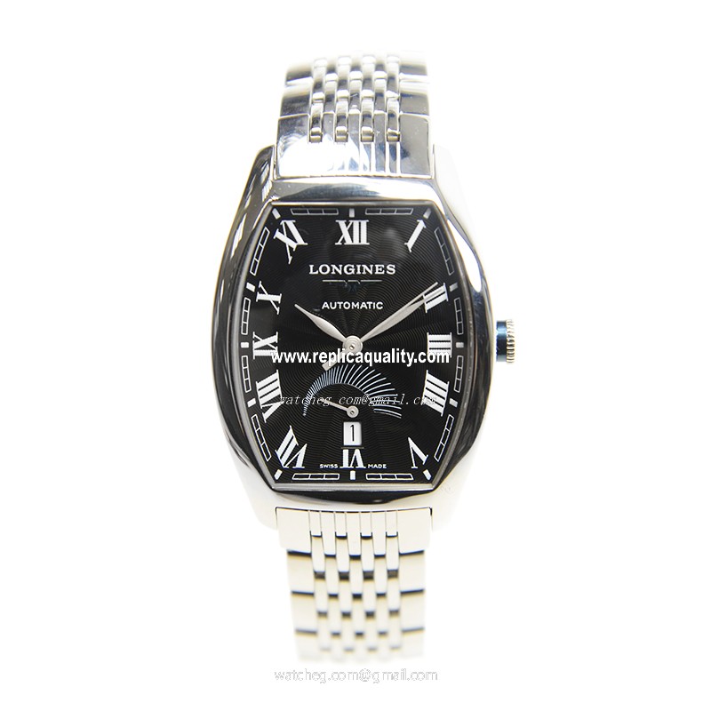 Longines L2.672.4.51.6 2