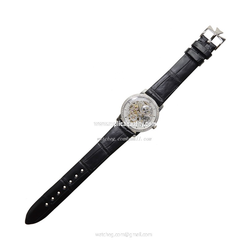 Vacheron Constantin 33558/000G-9394 2