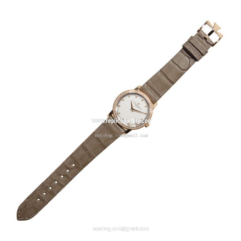 Vacheron Constantin 81558/000R-9600 2