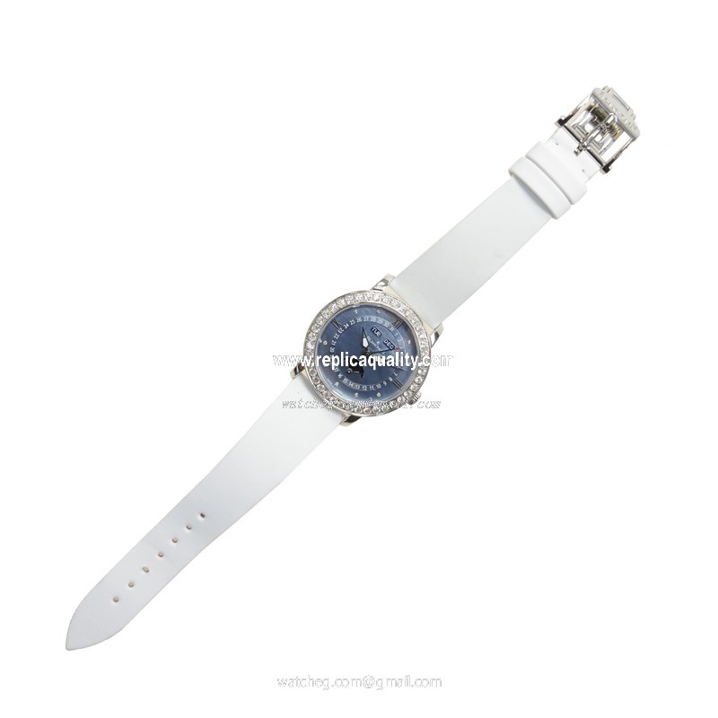 Blancpain 3663-4654L-52B 2