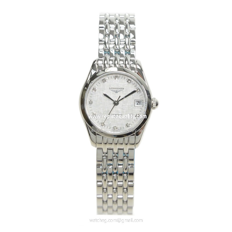 Longines L4.398.4.77.6 2