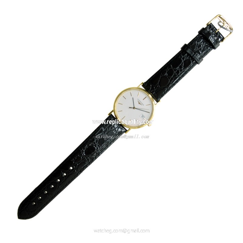 Longines L4.720.2.12.2 2