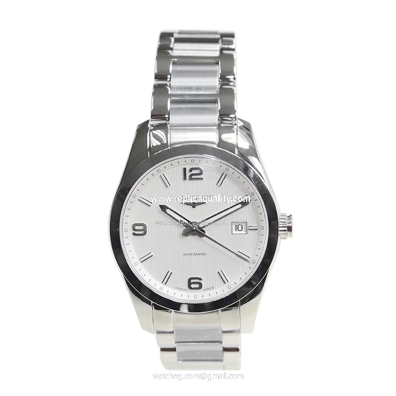 Longines L2.785.4.76.6  2