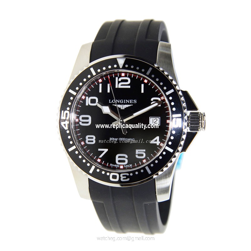 Longines L3.689.4.53.2 2
