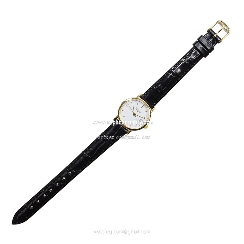 Longines L4.277.6.12.0 2