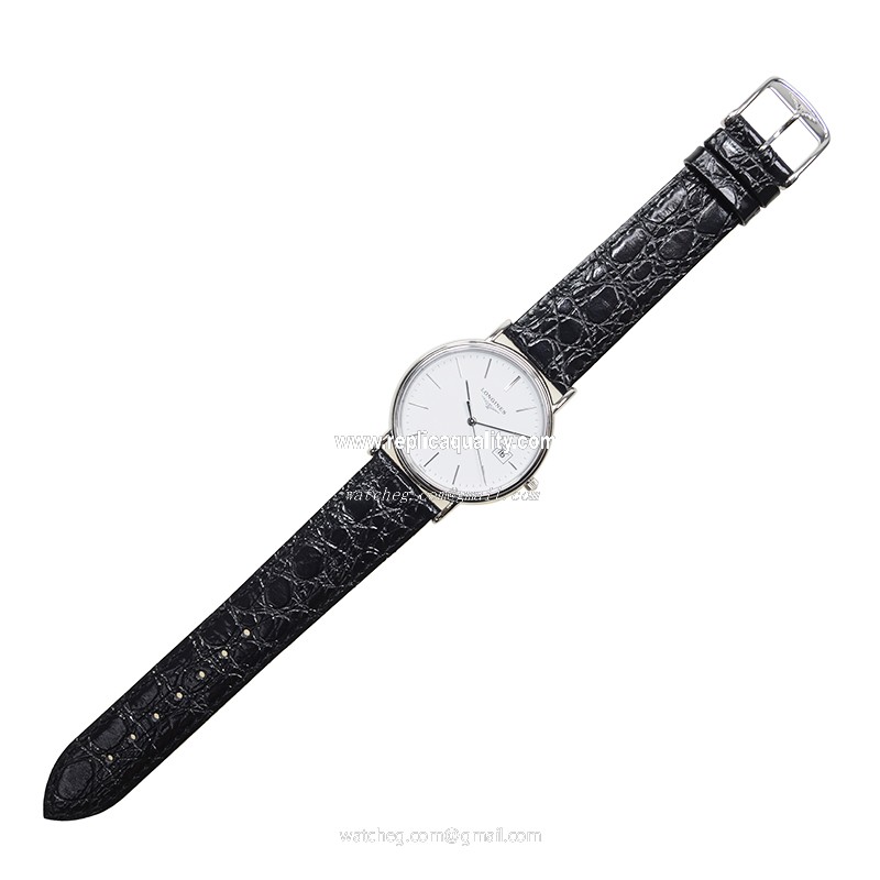 Longines L4.709.4.12.2 2