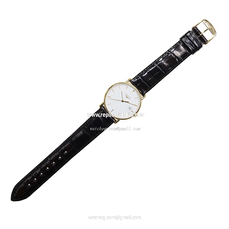 Longines L4.743.6.12.0 2