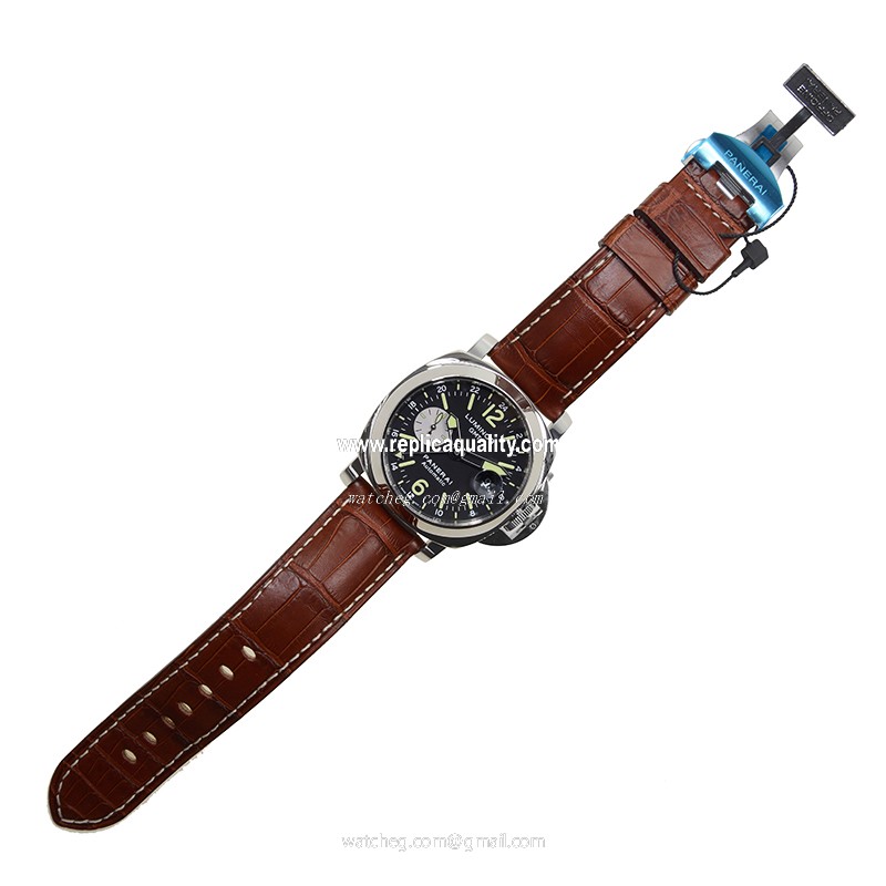 Panerai PAM00088 2