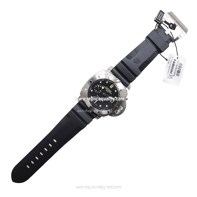 Panerai PAM00364  2