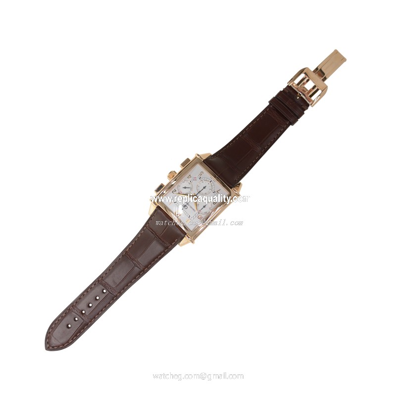 Girard Perregaux 25840-52-111BAED 2