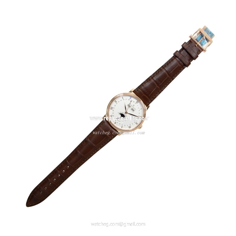 Blancpain 6263-3642-55B 2