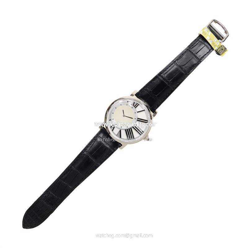 Cartier W1556224 2