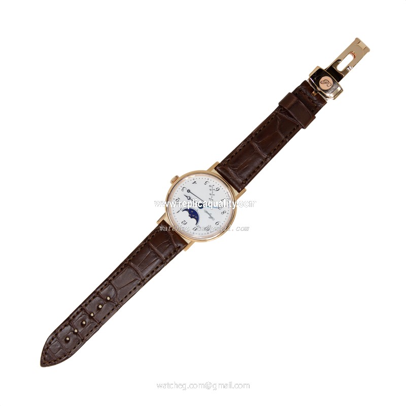 Breguet 8787BR/29/986  2