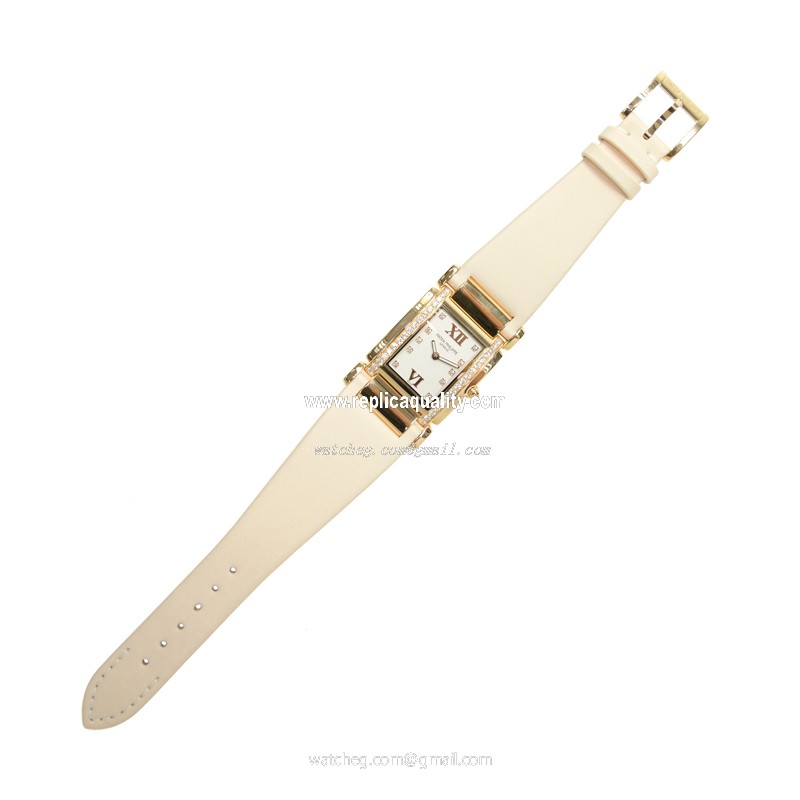 Patek Philippe 4920R-010  2