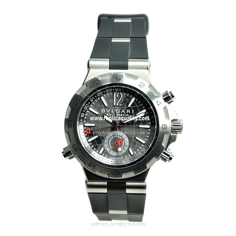 Bulgari 101647 2