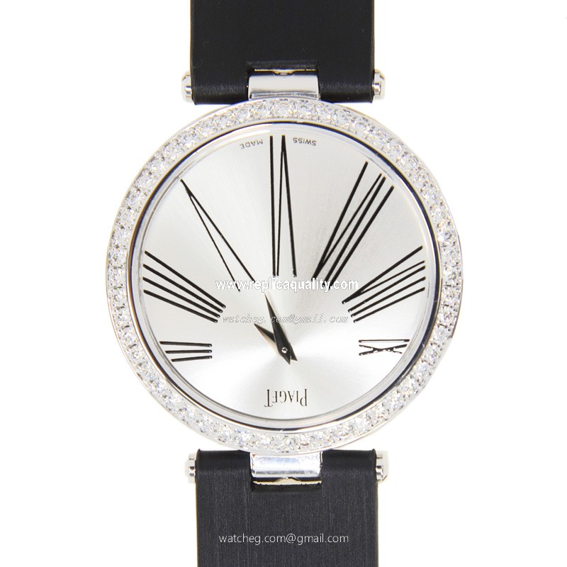 Piaget G0A34137 2