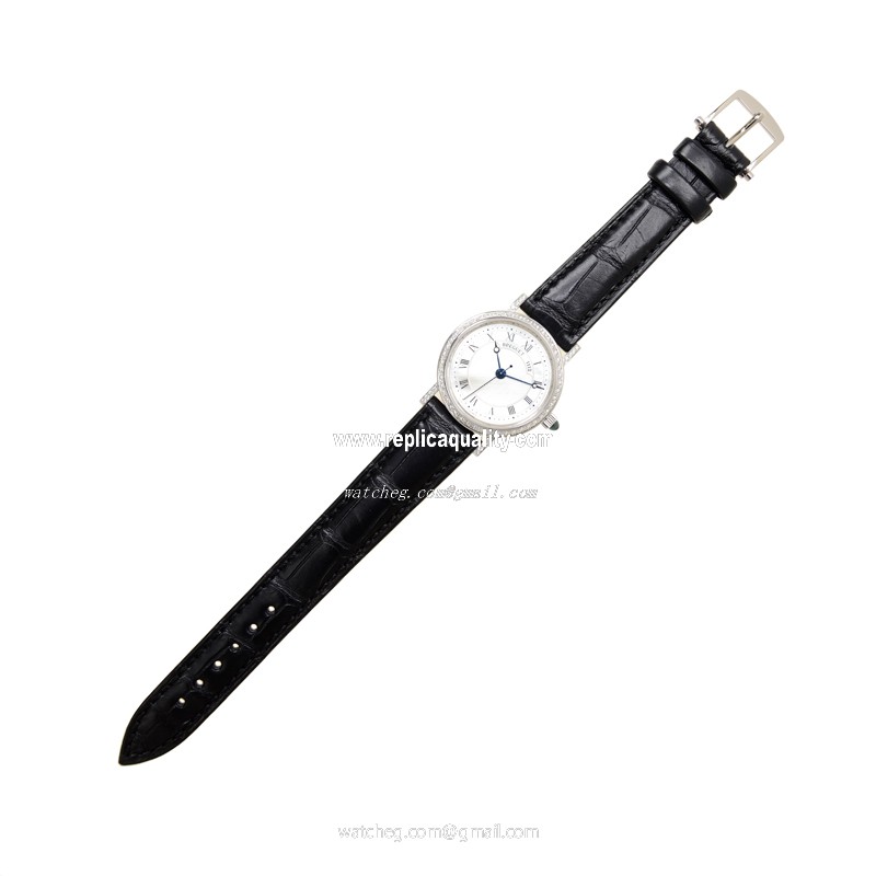 Breguet 8068BB/52/964/DD00  2