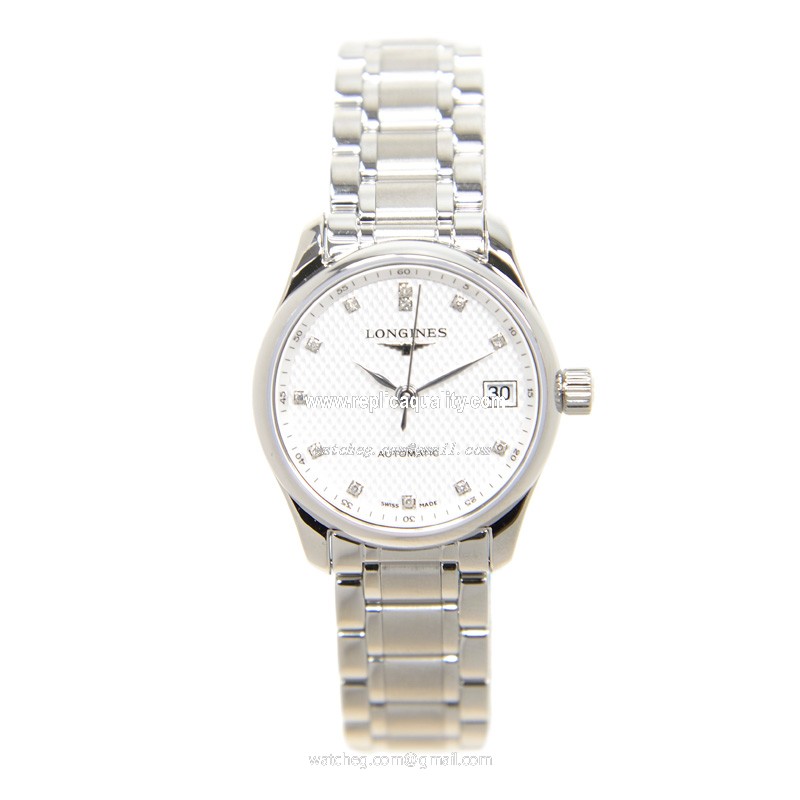 Longines L2.128.4.77.6 2