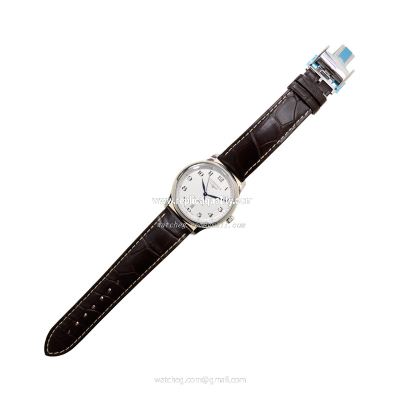 Longines L2.628.4.78.3 2