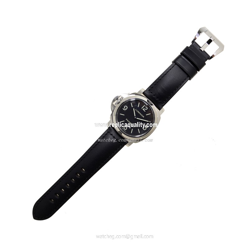 Panerai PAM00219  2