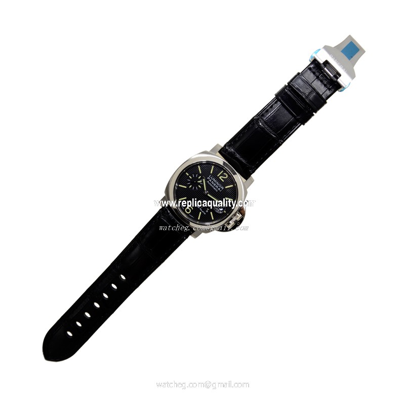 Panerai PAM00241  2