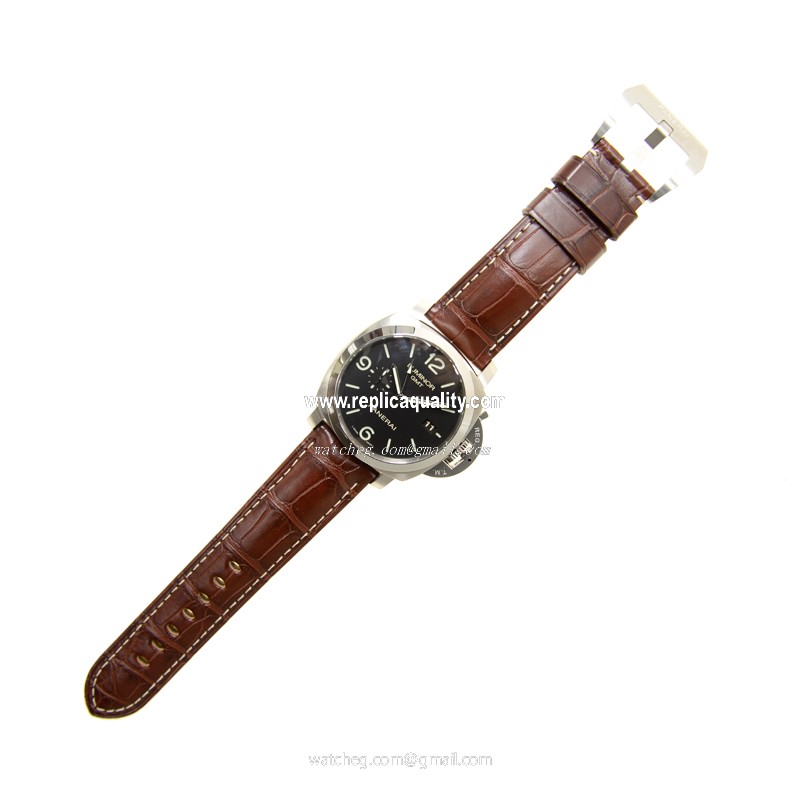 Panerai PAM00320 2