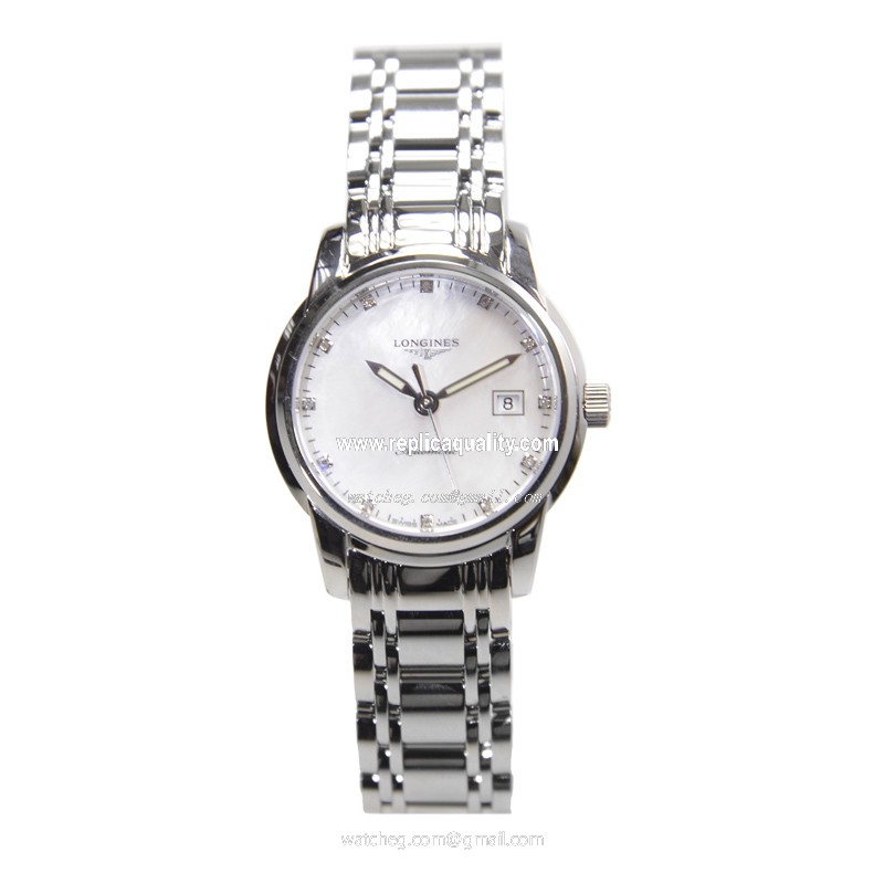 Longines L2.563.4.87.6  2