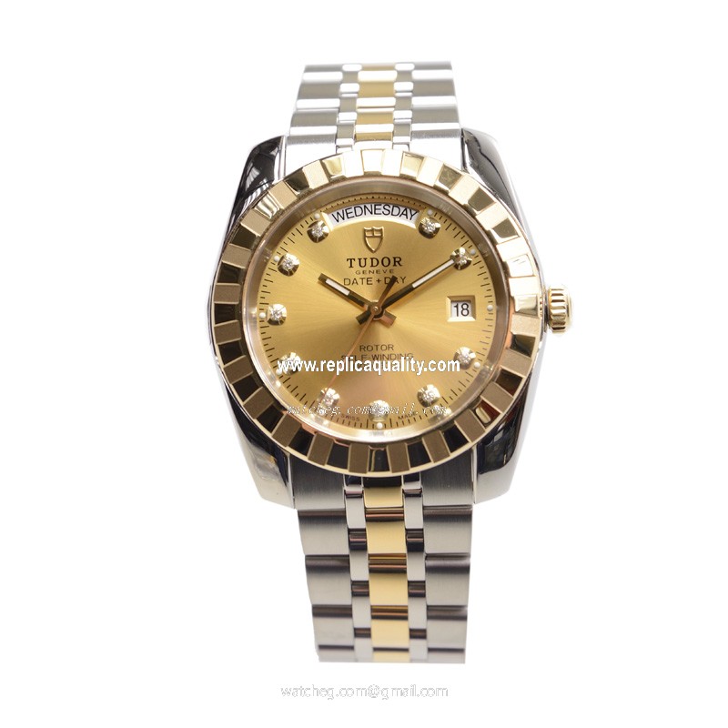 Tudor 23013-62113-10DI-CH 2