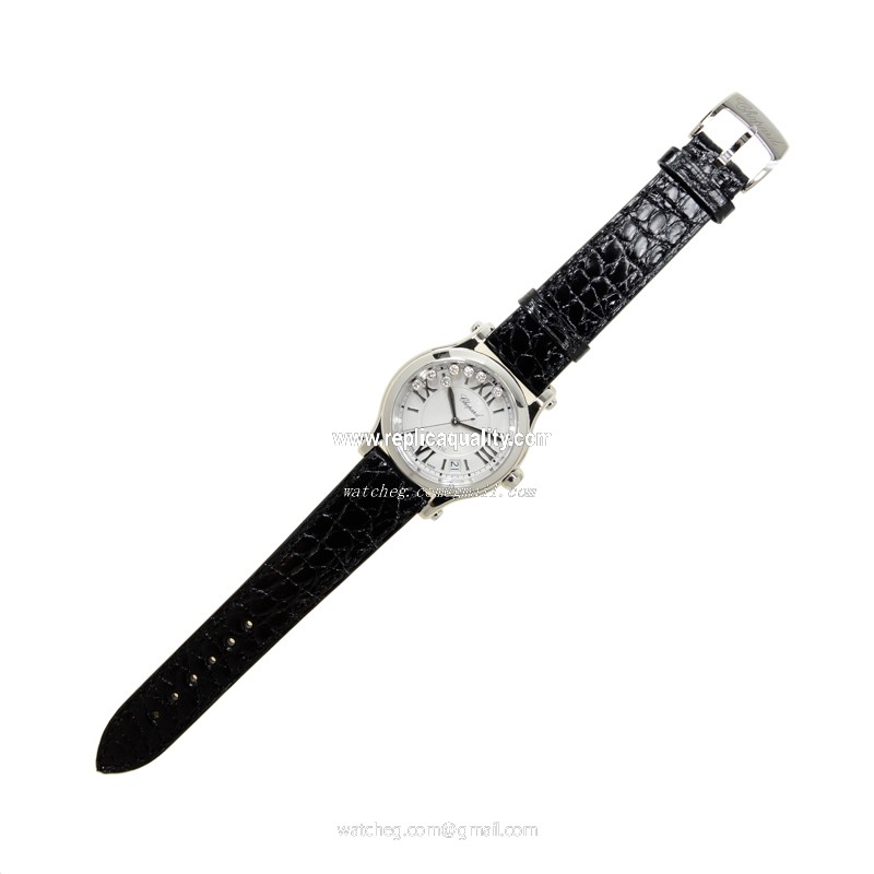 Chopard 278559-3001 2