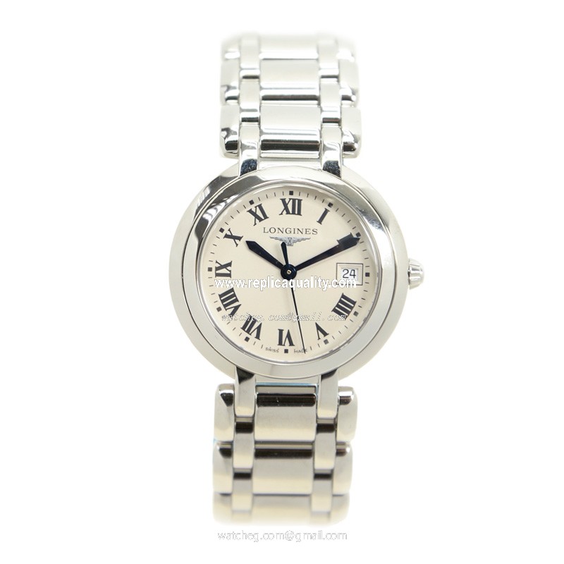 Longines L8.112.4.71.6 2