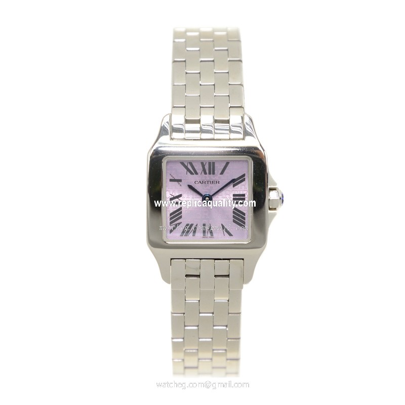 Cartier W2510002  2