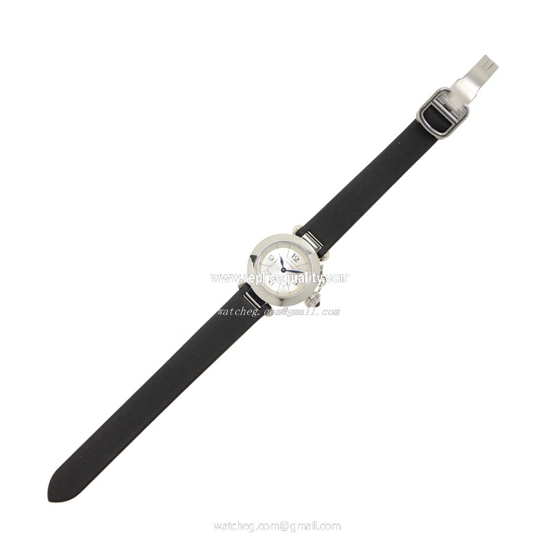 Cartier W3140025 2