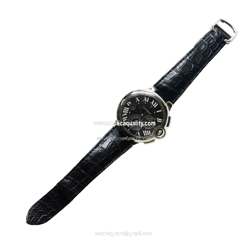 Cartier W6920052 2