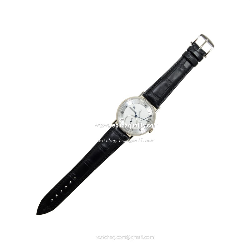 Breguet 5277BB/12/9V6 2