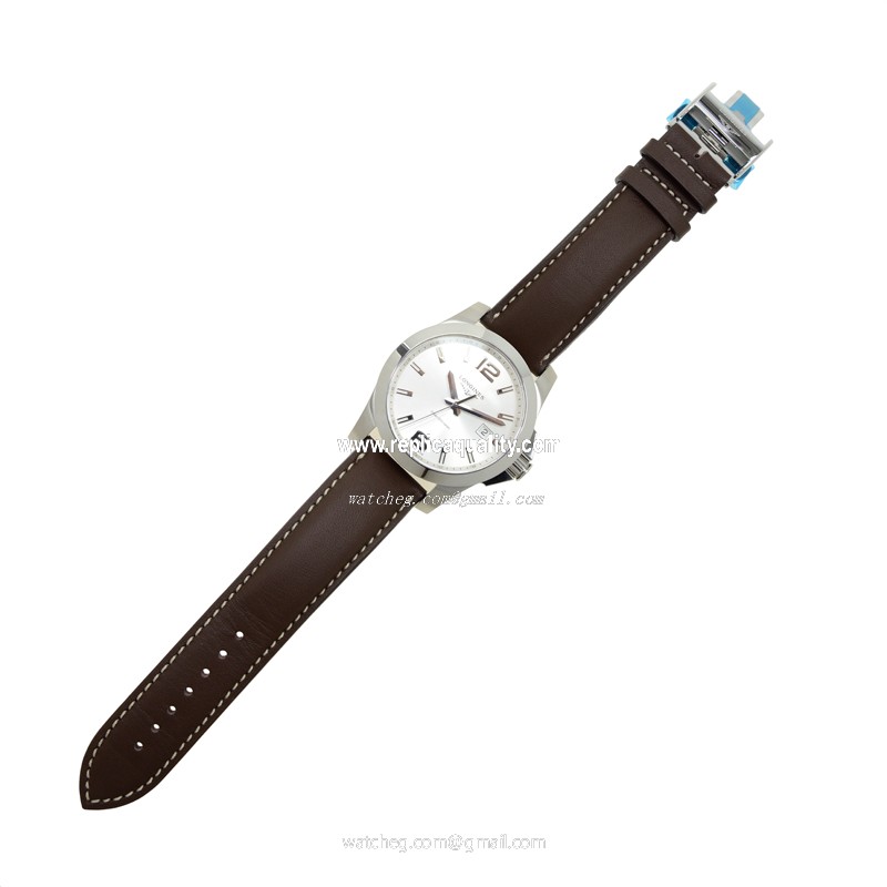 Longines L3.659.4.76.5 2