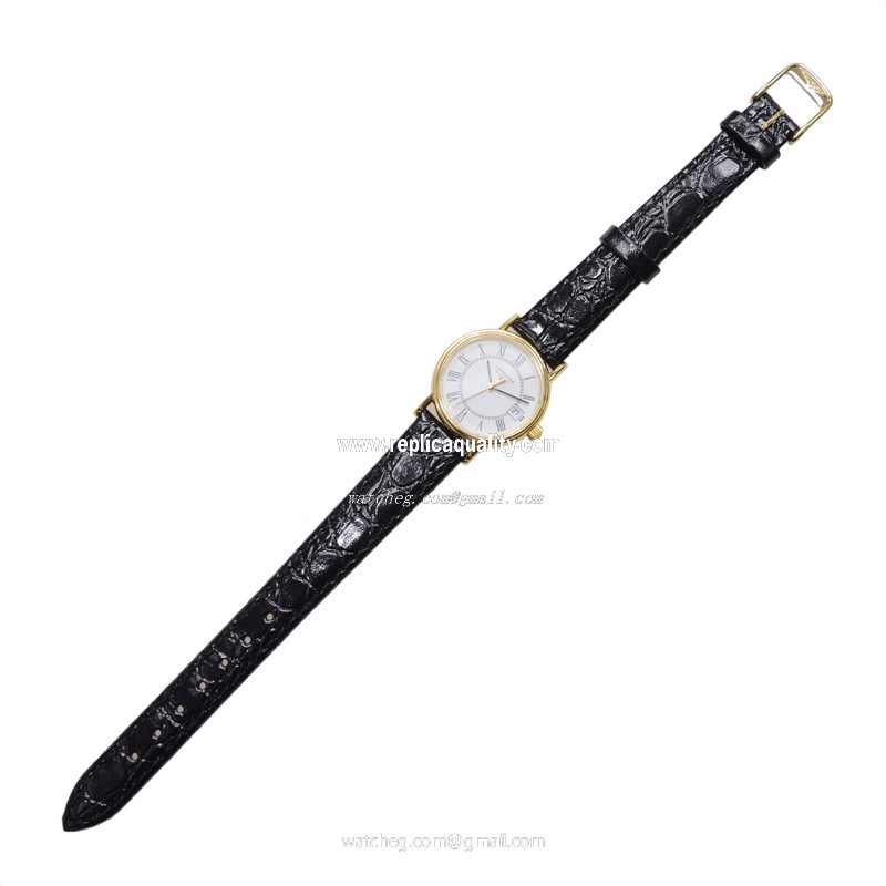 Longines L4.220.2.11.2 2