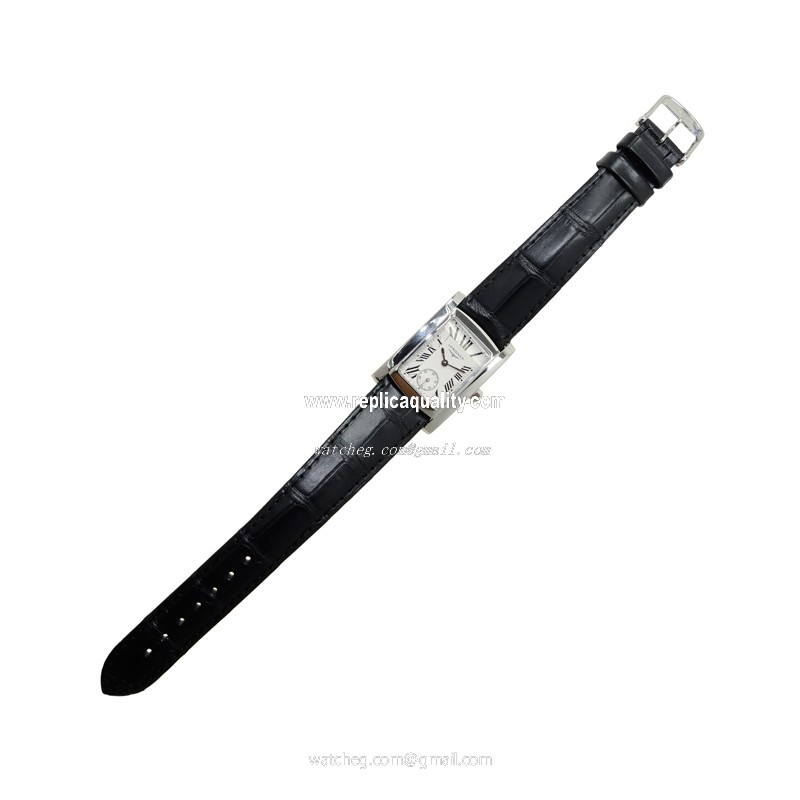 Longines L5.502.4.71.2 2