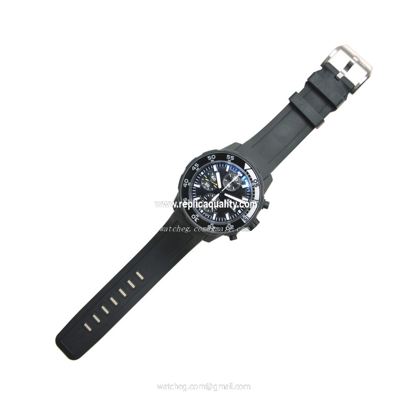 IWC IW376705 2