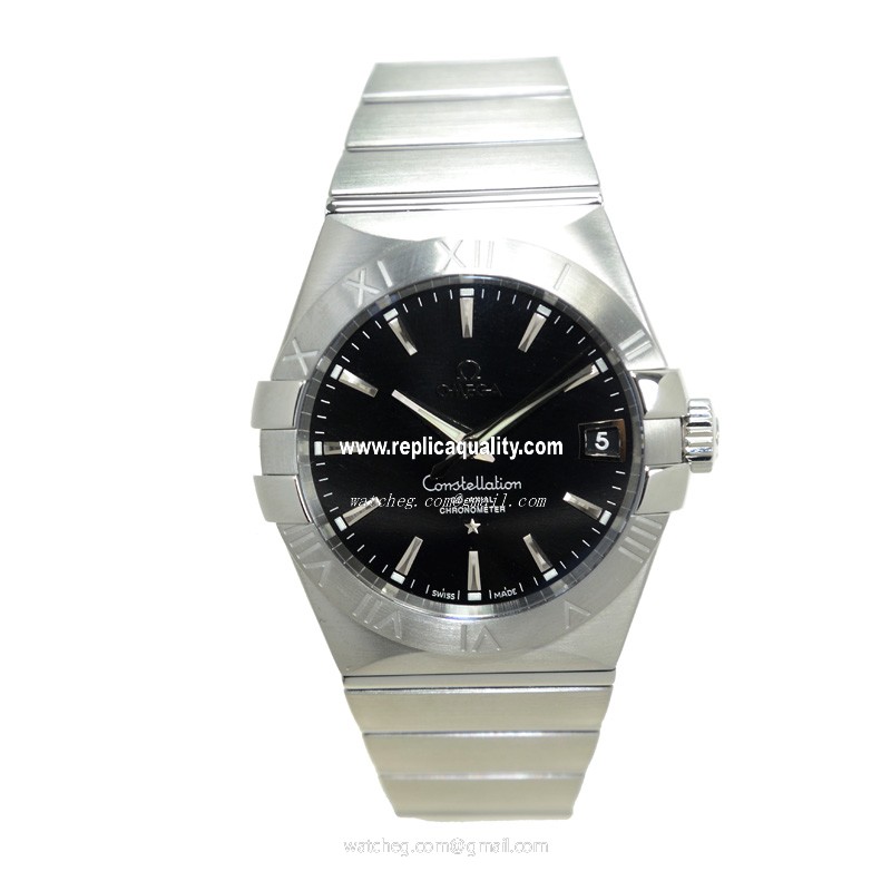 Omega 123.10.38.21.01.001 2