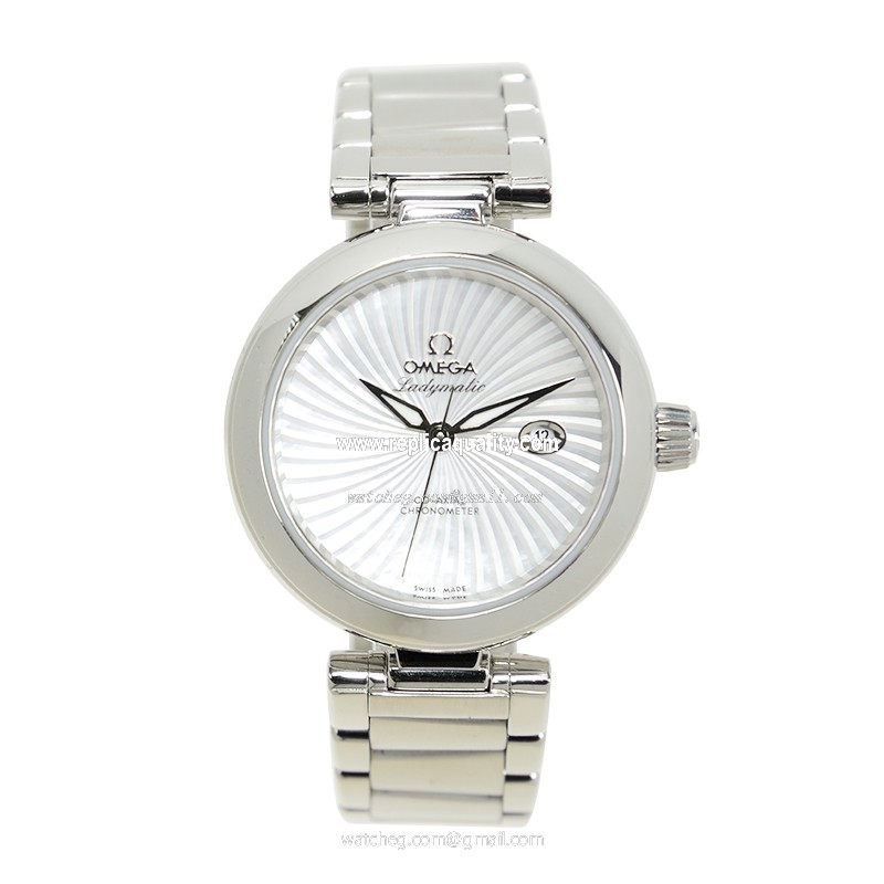 Omega 425.30.34.20.05.001 2