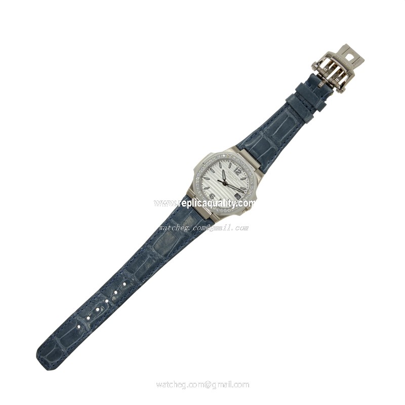 Patek Philippe 7010G-011 2