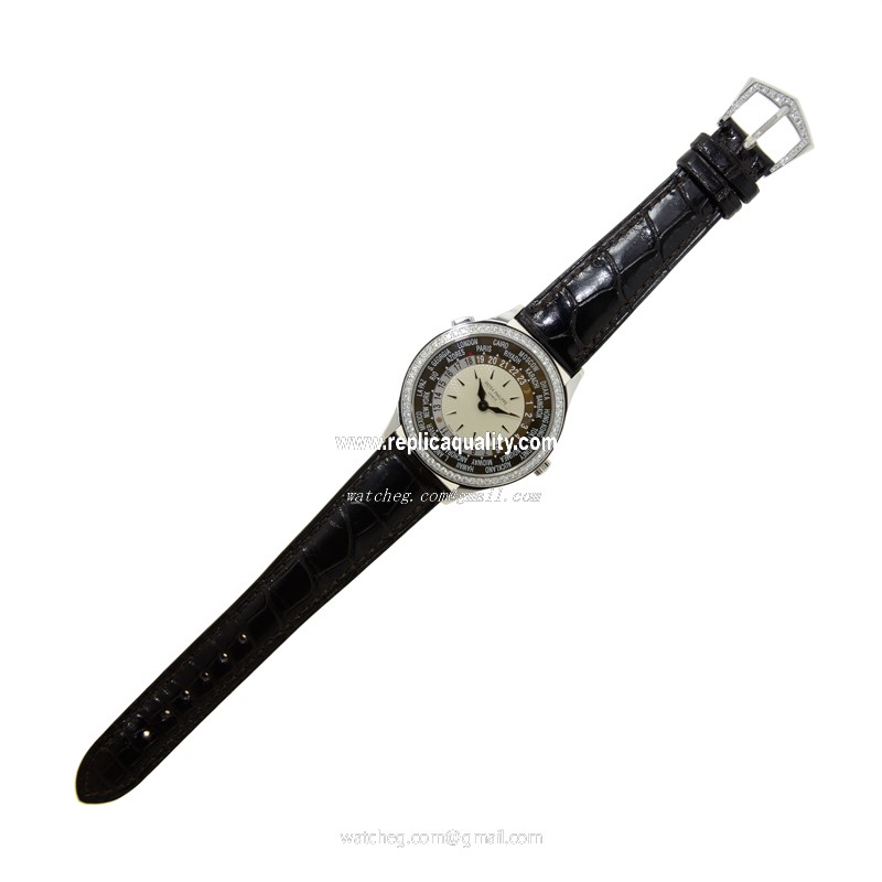Patek Philippe 7130G-010 2
