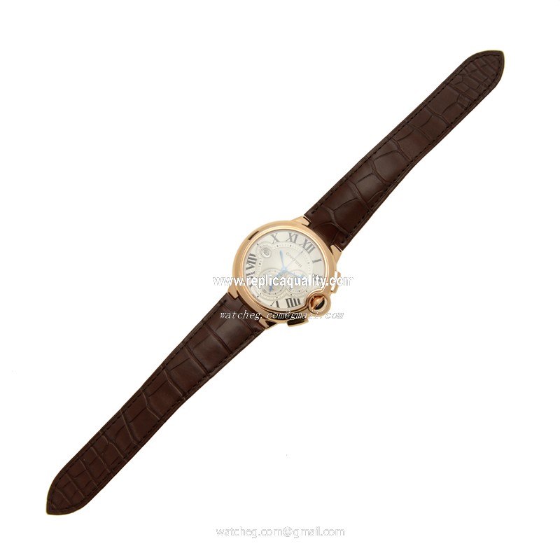 Cartier W6920074  2