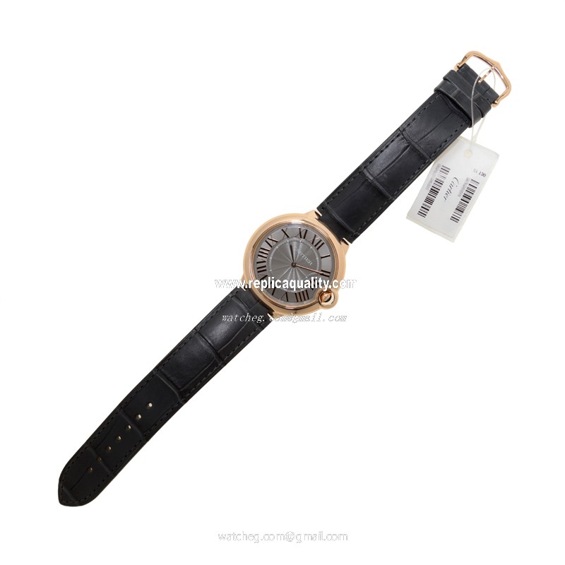 Cartier W6920089 2