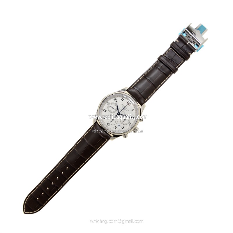 Longines L2.759.4.78.3 2