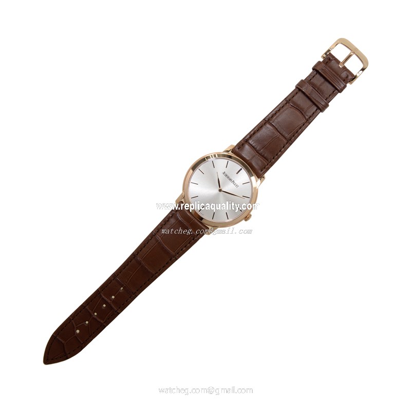 Audemars Piguet 15180OR.OO.A088CR.01  2