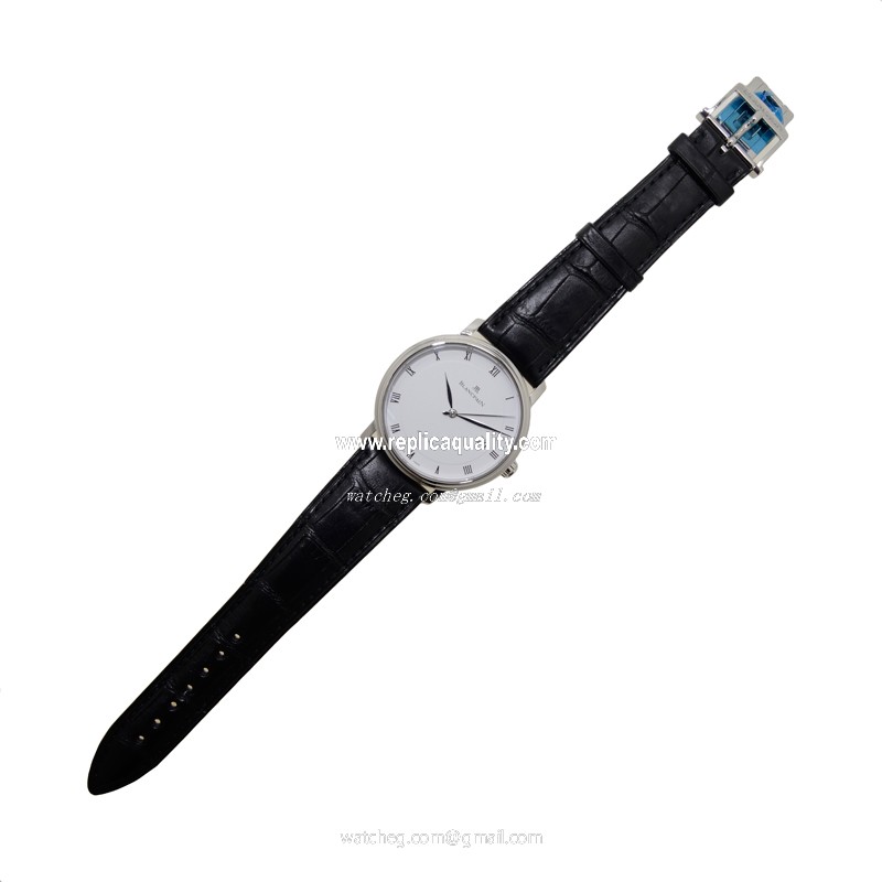 Blancpain 6223-1127-55B 2