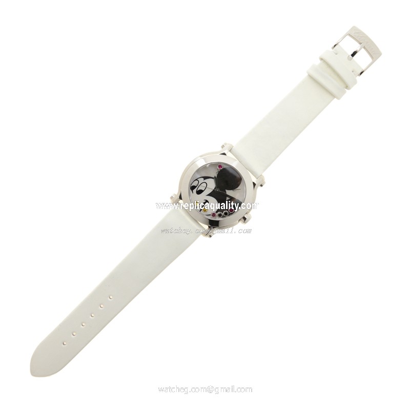 Chopard 278475-3032 2