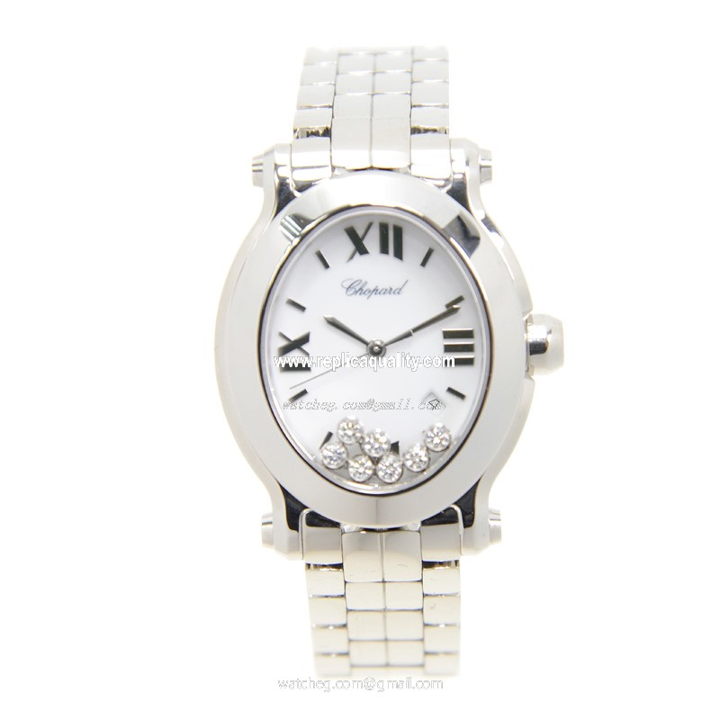 Chopard 278546-3003 2